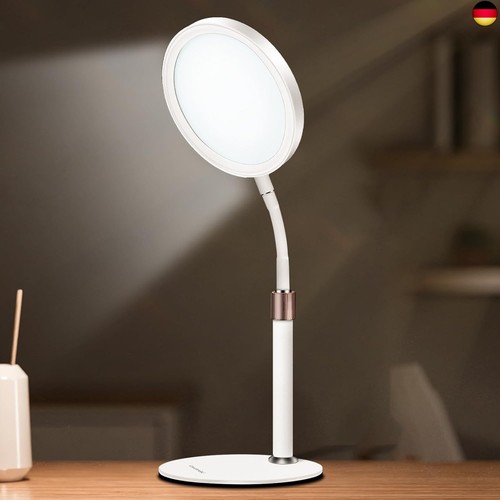 Tageslichtlampe