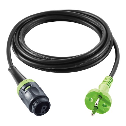 Festool gummikabel plug - festool,