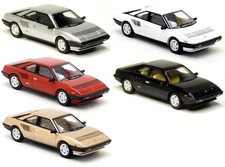 Premium ClassiXXs PCX 87 -