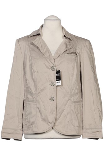 Gerry weber blazer - gerry, damen