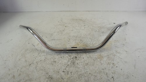 Honda shadow 1100 95 - honda, c2