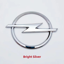 1 Stücke 3D 145Mm ABS Auto