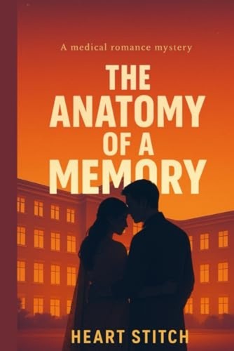 The anatomy memory a - the,