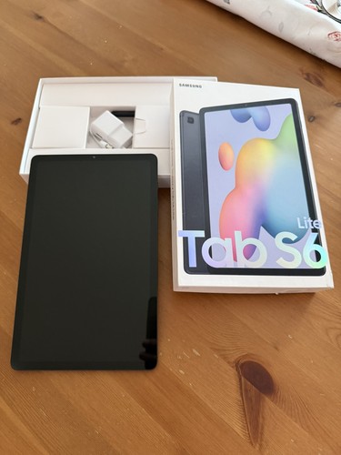 Samsung galaxy tab lite - galaxy,
