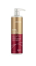 Joico K-Pak Color Therapy