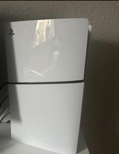 Sony PS5 Slim Digital Edition