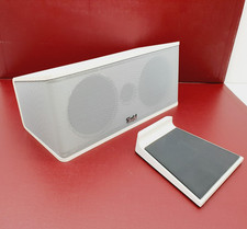 Teufel Consono CS 35 C MK 3