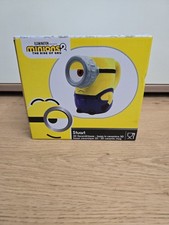 Minion tasse unbenutzt - tasse,