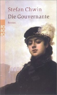 Die gouvernante von chwin - die,