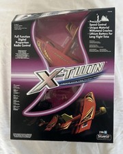 Silverlit Electronics 85648