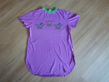 Schlafshirt von  Schiesser in Größe 42