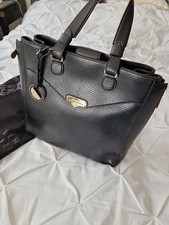 Versace Collection Damen