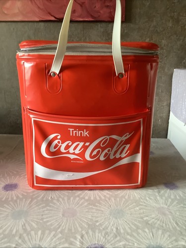 Retro coca cola - retro,
