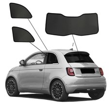 Auto sonnenschutz sichtschutz - auto,