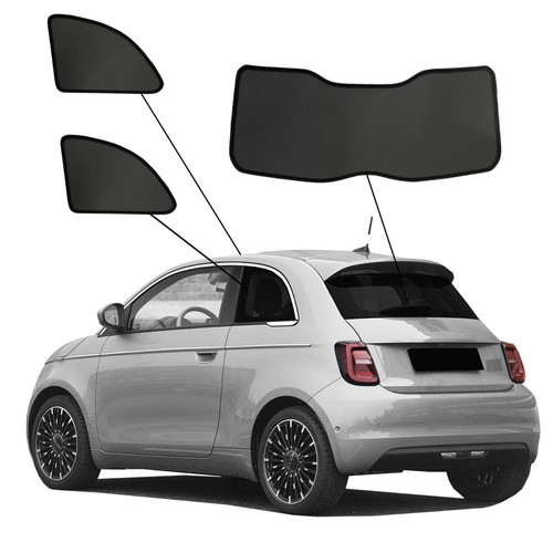 Auto sonnenschutz sichtschutz - sonnenschutz,