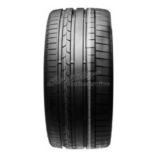 Sommer-Reifen 255/40R20 101Y