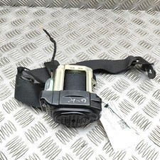 Mercedes-Benz E Estate S213