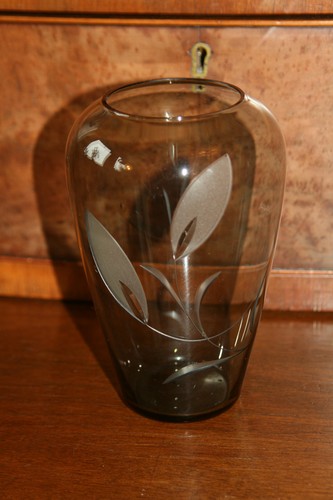 Vintage 50er 60er - vintage,