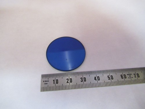 Zeiss deutschland glas filter - zeiss,