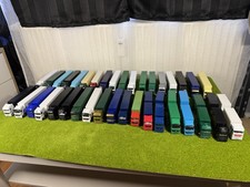84 Stk 1:87 LKW Sammlung