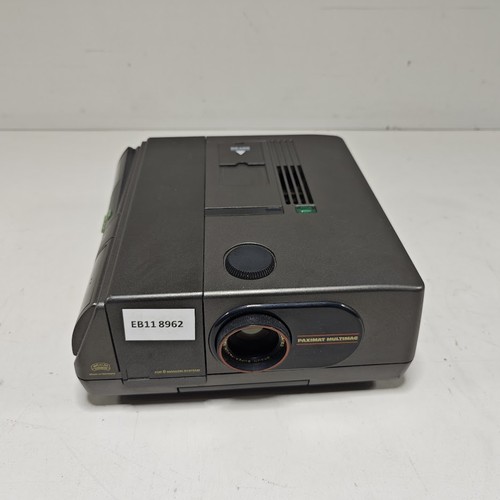 Braun paximat multimag 250 - multimag,
