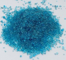 Glasgranulat Glasnuggets