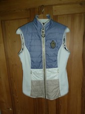 Sportalm weste damen - , weste,