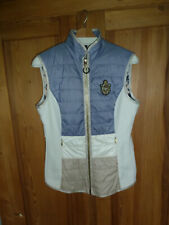 Sportalm  Weste, Damen