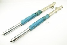 Honda CR 125 JE01 93-97 -