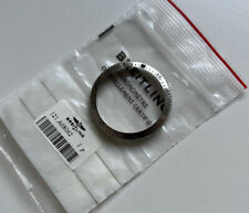 Breitling Professional B-1 Chrono A68062 Edelstahl Lünette￼ Ersatzteil