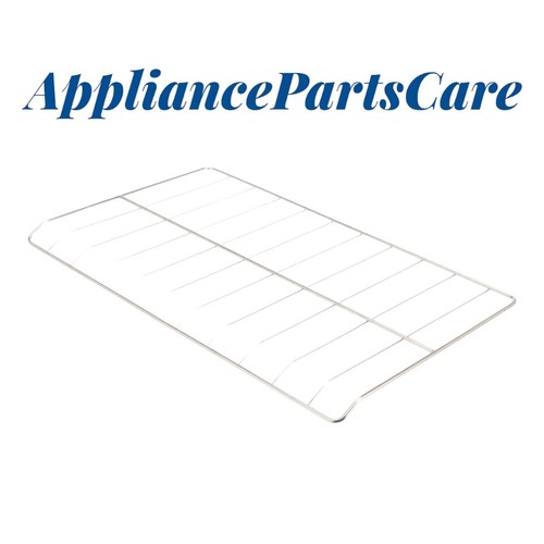 Whirlpool range oven rack - range,