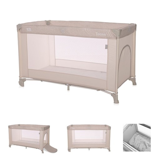 Lorelli reisebett torino - lorelli,