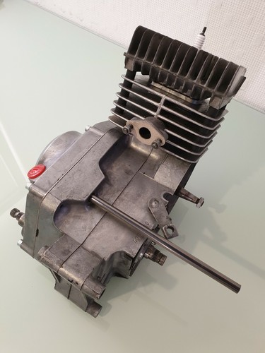 Simson werkzeug schaltung - simson,
