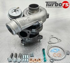 Turbocompresseur Audi S3 TT Seat Leon 1.8 T 165 kW 53049700023 AMK 06A145704Q