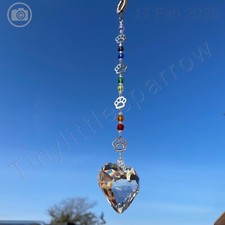 Pfote Sonnenfänger Haustier