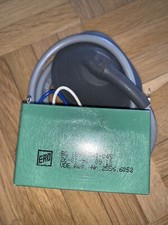 ERO  Hochspannungskaskade 1895-641-045 Hochspannung-Kaskade TV, Video