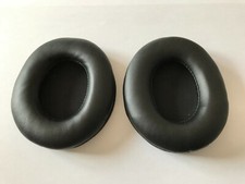 Ohrpolster für Shure SRH840