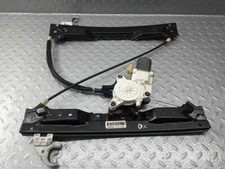 Chrysler Voyager 2010 Linker