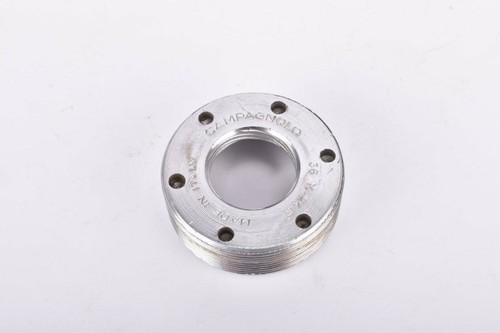 Campagnolo record 1046 left - record,