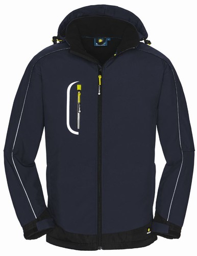 4protect softshelljacke - 4protect®,