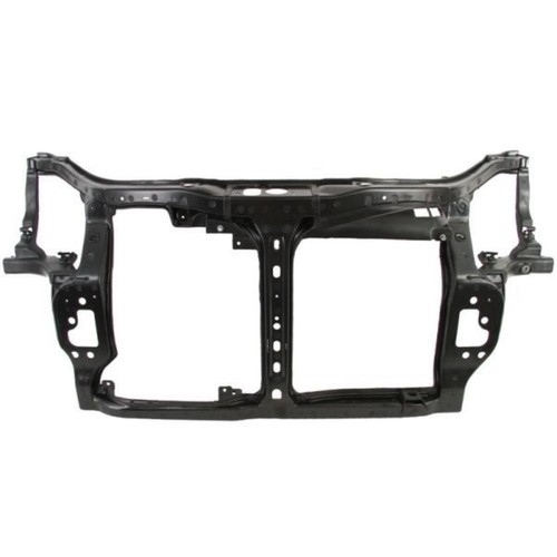 Frontmaske frontverkleidung - frontmaske,