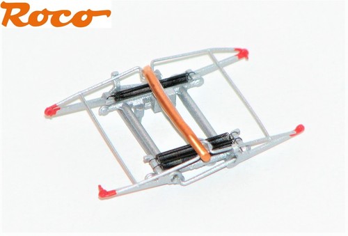 Roco 85322 - roco,