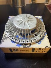 Sachs Stamo St Reversierstarter Starter Gehäuse  2811 031 100