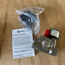 IMI Buschjost/Norgren