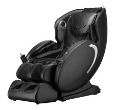 Luxus Massagesessel Shiatsu