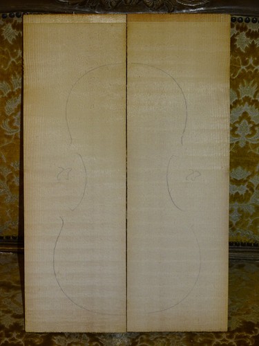 Tonholz tonewood schöne - tonewood,,