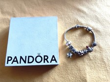 Original Pandora Schmuck