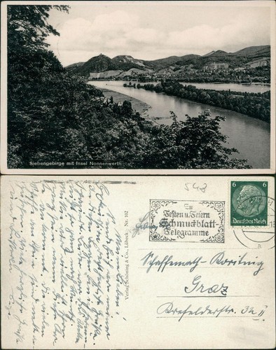 Rolandseck-Remagen