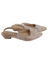 Tamaris Slingback Pumps Damen