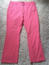 Cambio hose stella - stella, easy